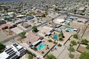 2178 Pima Dr N, Lake Havasu City, AZ 86403 - Photo 57