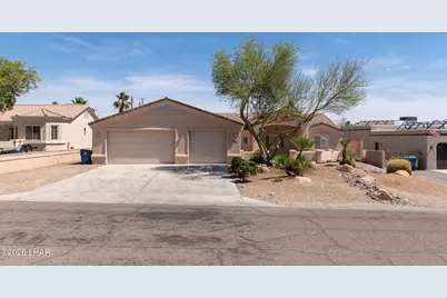 2178 Pima Dr N, Lake Havasu City, AZ 86403 - Photo 5