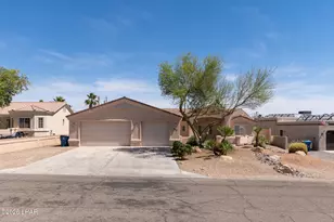 2178 Pima Dr N, Lake Havasu City, AZ 86403 - Photo 5