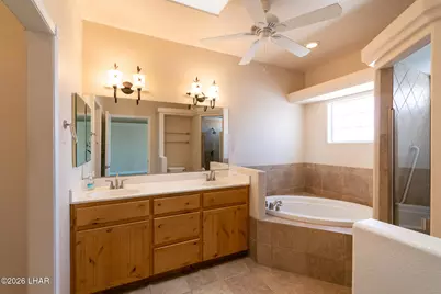 2178 Pima Dr N, Lake Havasu City, AZ 86403 - Photo 31