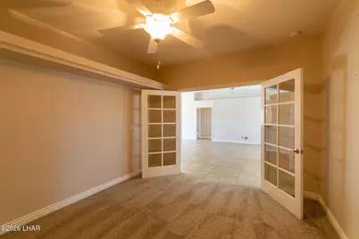 2178 Pima Dr N, Lake Havasu City, AZ 86403 - Photo 21