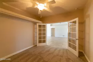 2178 Pima Dr N, Lake Havasu City, AZ 86403 - Photo 21