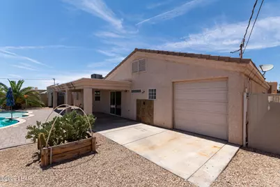 2178 Pima Dr N, Lake Havasu City, AZ 86403 - Photo 45