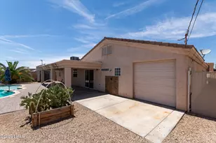 2178 Pima Dr N, Lake Havasu City, AZ 86403 - Photo 45