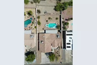 2178 Pima Dr N, Lake Havasu City, AZ 86403 - Photo 3