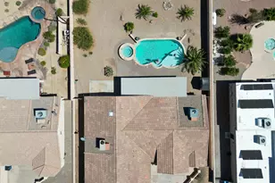 2178 Pima Dr N, Lake Havasu City, AZ 86403 - Photo 3
