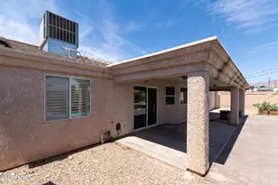 2178 Pima Dr N, Lake Havasu City, AZ 86403 - Photo 43