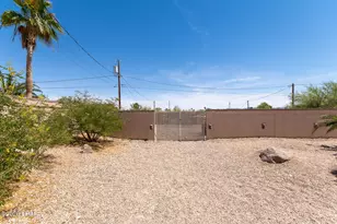 2178 Pima Dr N, Lake Havasu City, AZ 86403 - Photo 47