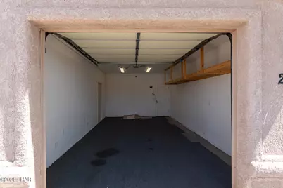2178 Pima Dr N, Lake Havasu City, AZ 86403 - Photo 37