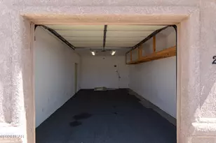 2178 Pima Dr N, Lake Havasu City, AZ 86403 - Photo 37