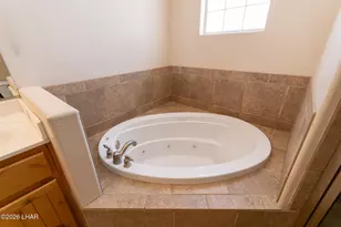 2178 Pima Dr N, Lake Havasu City, AZ 86403 - Photo 33