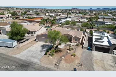 2178 Pima Dr N, Lake Havasu City, AZ 86403 - Photo 51