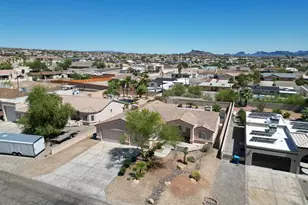 2178 Pima Dr N, Lake Havasu City, AZ 86403 - Photo 51
