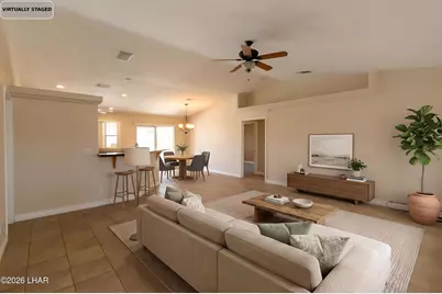 2178 Pima Dr N, Lake Havasu City, AZ 86403 - Photo 9