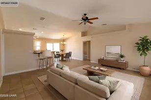 2178 Pima Dr N, Lake Havasu City, AZ 86403 - Photo 9