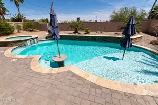 2178 Pima Dr N, Lake Havasu City, AZ 86403 - Photo 39