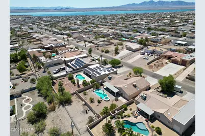2178 Pima Dr N, Lake Havasu City, AZ 86403 - Photo 55