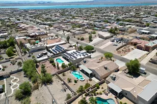 2178 Pima Dr N, Lake Havasu City, AZ 86403 - Photo 55