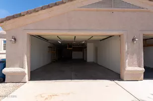 2178 Pima Dr N, Lake Havasu City, AZ 86403 - Photo 35