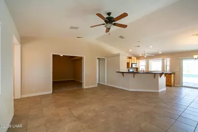 2178 Pima Dr N, Lake Havasu City, AZ 86403 - Photo 11