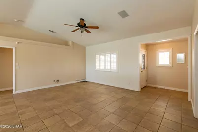2178 Pima Dr N, Lake Havasu City, AZ 86403 - Photo 7