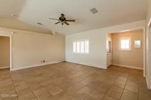 2178 Pima Dr N, Lake Havasu City, AZ 86403 - Photo 7