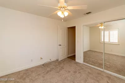 2178 Pima Dr N, Lake Havasu City, AZ 86403 - Photo 25