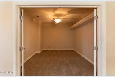 2178 Pima Dr N, Lake Havasu City, AZ 86403 - Photo 19