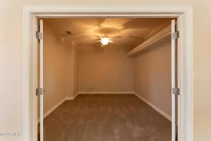 2178 Pima Dr N, Lake Havasu City, AZ 86403 - Photo 19