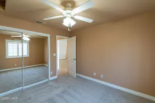 2178 Pima Dr N, Lake Havasu City, AZ 86403 - Photo 23