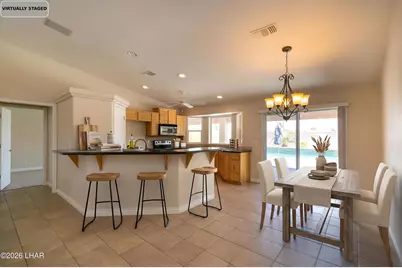 2178 Pima Dr N, Lake Havasu City, AZ 86403 - Photo 13