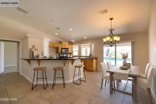2178 Pima Dr N, Lake Havasu City, AZ 86403 - Photo 13