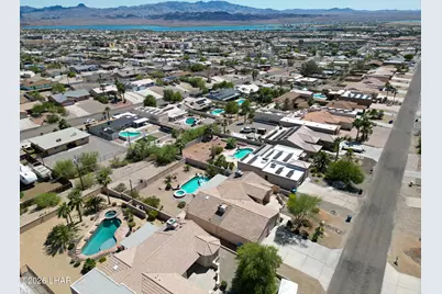 2178 Pima Dr N, Lake Havasu City, AZ 86403 - Photo 53