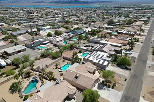 2178 Pima Dr N, Lake Havasu City, AZ 86403 - Photo 53