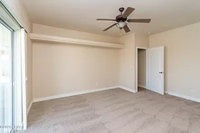 2178 Pima Dr N, Lake Havasu City, AZ 86403 - Photo 29