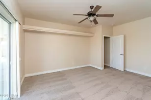 2178 Pima Dr N, Lake Havasu City, AZ 86403 - Photo 29