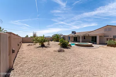 2178 Pima Dr N, Lake Havasu City, AZ 86403 - Photo 49
