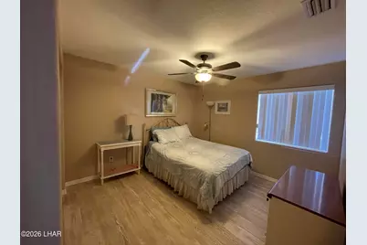 388 Coral Dr, Lake Havasu City, AZ 86403 - Photo 9