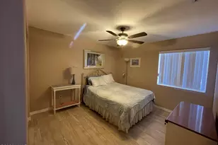 388 Coral Dr, Lake Havasu City, AZ 86403 - Photo 9