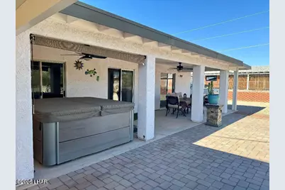 388 Coral Dr, Lake Havasu City, AZ 86403 - Photo 13