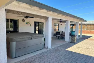 388 Coral Dr, Lake Havasu City, AZ 86403 - Photo 13