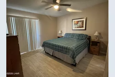 388 Coral Dr, Lake Havasu City, AZ 86403 - Photo 7