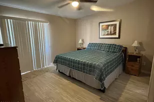 388 Coral Dr, Lake Havasu City, AZ 86403 - Photo 7