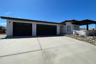 388 Coral Dr, Lake Havasu City, AZ 86403 - Photo 1