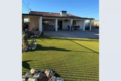 388 Coral Dr, Lake Havasu City, AZ 86403 - Photo 3