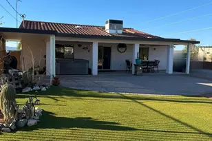388 Coral Dr, Lake Havasu City, AZ 86403 - Photo 3