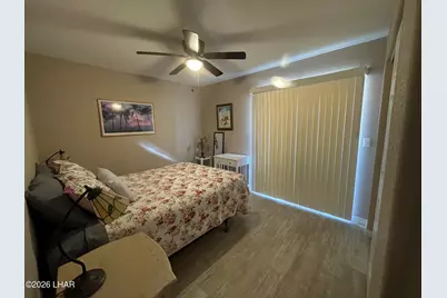 388 Coral Dr, Lake Havasu City, AZ 86403 - Photo 11