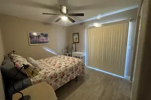 388 Coral Dr, Lake Havasu City, AZ 86403 - Photo 11