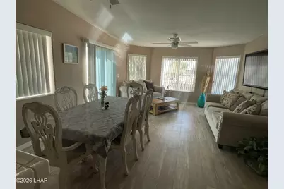 388 Coral Dr, Lake Havasu City, AZ 86403 - Photo 5