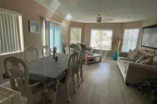 388 Coral Dr, Lake Havasu City, AZ 86403 - Photo 5